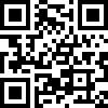 https://khabaronline.ir/xqkM5