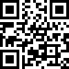 https://khabaronline.ir/xjWQ2