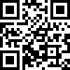 https://khabaronline.ir/x6tJZ