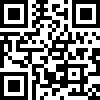 https://khabaronline.ir/xpSww