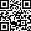 https://khabaronline.ir/x3S6m