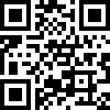 https://khabaronline.ir/xkyjY