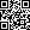 https://khabaronline.ir/xgQ6W