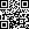 https://khabaronline.ir/x7pZ3