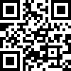 https://khabaronline.ir/x4KVW