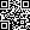 https://khabaronline.ir/x8CrM
