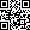 https://khabaronline.ir/x7XYb