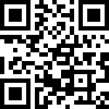 https://khabaronline.ir/x4tpY