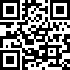 https://khabaronline.ir/x3vJP