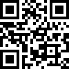 https://khabaronline.ir/x4Jrm
