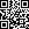 https://khabaronline.ir/xqpPQ