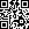 https://khabaronline.ir/xmXjL