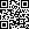 https://khabaronline.ir/xwgC