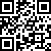 https://khabaronline.ir/xq6jQ