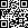 https://khabaronline.ir/xq36p