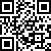 https://khabaronline.ir/xfVfq