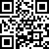 https://khabaronline.ir/xnmFq