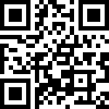 https://khabaronline.ir/xqdBt