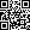 https://khabaronline.ir/xhtDx