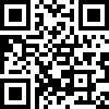 https://khabaronline.ir/xf48h