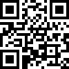 https://khabaronline.ir/xnt28