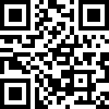 https://khabaronline.ir/x67J7