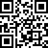 https://khabaronline.ir/xgD5b