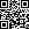 https://khabaronline.ir/x3rhd