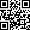 https://khabaronline.ir/xqhp4