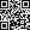 https://khabaronline.ir/x6jfZ