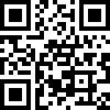 https://khabaronline.ir/xkVQb