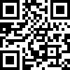 https://khabaronline.ir/xfcJV
