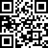 https://khabaronline.ir/x3JVb