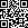 https://khabaronline.ir/xpnBw