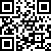 https://khabaronline.ir/xn4Ph