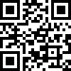 https://khabaronline.ir/x56JY
