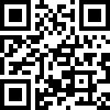 https://khabaronline.ir/x5btN