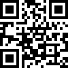 https://khabaronline.ir/xhBKz