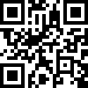 https://khabaronline.ir/x3wbk