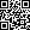 https://khabaronline.ir/xnhV4