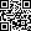 https://khabaronline.ir/xdQLm