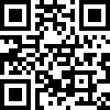 https://khabaronline.ir/xmBhY
