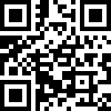 https://khabaronline.ir/x7MQT
