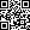 https://khabaronline.ir/x8vF7