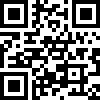 https://khabaronline.ir/xkF6P