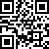 https://khabaronline.ir/xn9Yt