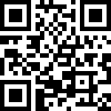 https://khabaronline.ir/xpxNZ