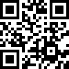 https://khabaronline.ir/x84Pn