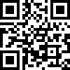 https://khabaronline.ir/xgYFW