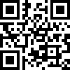 https://khabaronline.ir/x8dTP
